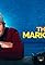 This is Mark Rober's primary photo