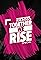 Together We Rise Special's primary photo