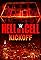 Hell in a Cell Kickoff's primary photo