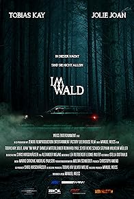 Primary photo for Im Wald