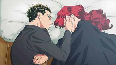 पोस्टर देखें