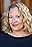 Wendy Albiston's primary photo