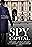 Spy Capital