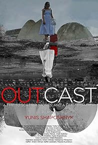 Primary photo for Outcast Primary photo for Outcast
