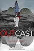 Primary photo for Outcast Primary photo for Outcast
