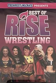 Primary photo for RISE Early to Rise 2