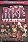 RISE Early to Rise 2's primary photo