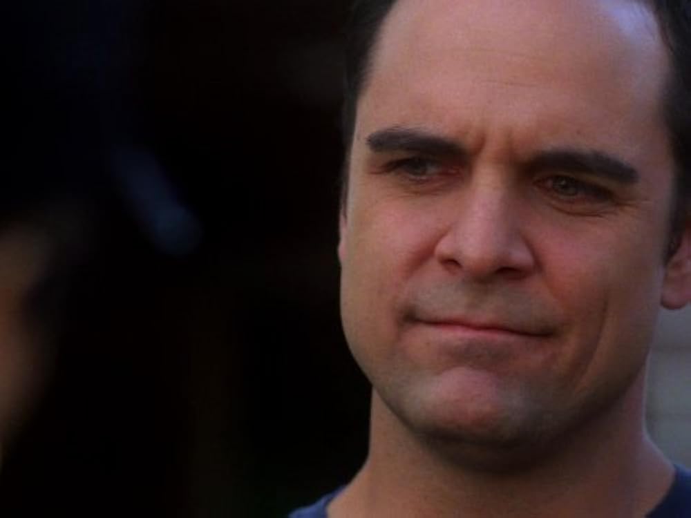 NCIS