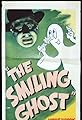 The Smiling Ghost's primary photo