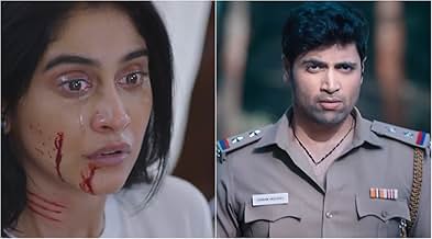 पोस्टर देखें