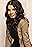 Vi Mehra's primary photo