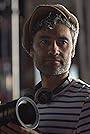 Taika Waititi's primary photo Taika Waititi's primary photo
