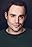 Marc Cubelli's primary photo