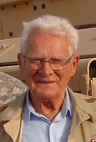 Primary photo for Donald Malarkey