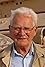 Donald Malarkey's primary photo