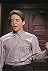 Primary photo for Matthew Broderick/The Sugarcubes Primary photo for Matthew Broderick/The Sugarcubes