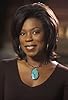 Primary photo for Lorraine Toussaint