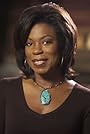 Lorraine Toussaint's primary photo Lorraine Toussaint's primary photo