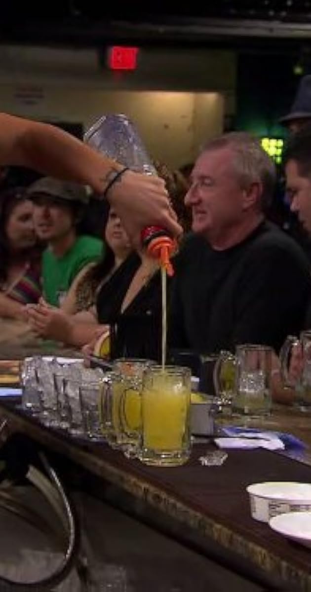 "Bar Rescue" Bikini Bust (TV Episode 2012) Full Cast & Crew IMDb