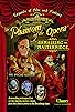 Primary photo for The Phantom of the Opera: Unmasking the Masterpiece Primary photo for The Phantom of the Opera: Unmasking the Masterpiece