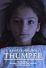 Thumper (2019)