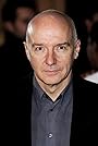 Midge Ure's primary photo Midge Ure's primary photo