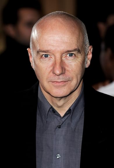 Primary photo for Midge Ure Primary photo for Midge Ure