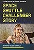 Primary photo for Space Shuttle Challenger Story Primary photo for Space Shuttle Challenger Story