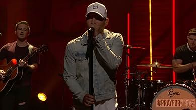 पोस्टर देखें