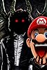 Primary photo for SMG4: Mario meets a demon and is shortly beheaded Primary photo for SMG4: Mario meets a demon and is shortly beheaded
