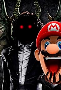 Primary photo for SMG4: Mario meets a demon and is shortly beheaded Primary photo for SMG4: Mario meets a demon and is shortly beheaded