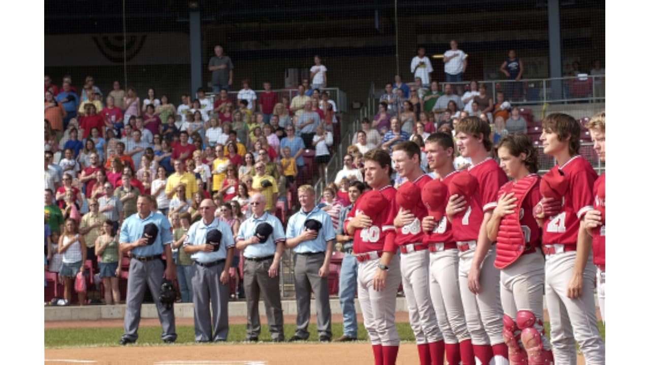 123Movies.! The Final Season 2007 HD Full Watch Online For Free