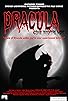 Primary photo for Dracula: Come Into the Night Primary photo for Dracula: Come Into the Night