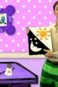 Primary photo for Words