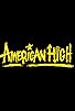 Primary photo for American High Primary photo for American High