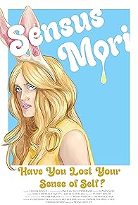 Primary photo for Sensus Mori