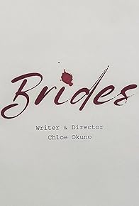 Primary photo for Brides