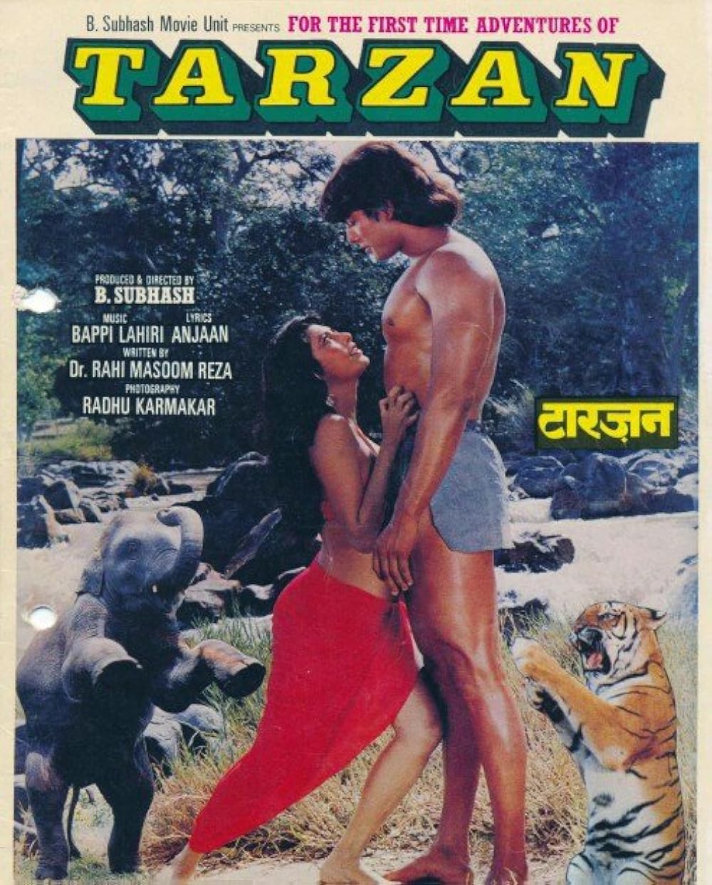 Tabiat boyicha jinsiy aloqa video Jojalar erkaklar toplarini yalaydilar