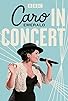 Primary photo for Caro Emerald: In Concert Primary photo for Caro Emerald: In Concert