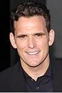 Matt Dillon's primary photo Matt Dillon's primary photo