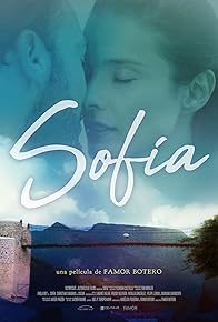 Primary photo for Sofía
