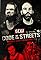 GCW Code of the Streets's primary photo