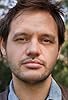 Primary photo for Filippo Meneghetti Primary photo for Filippo Meneghetti