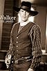 Primary photo for Clay Walker: Jesse James