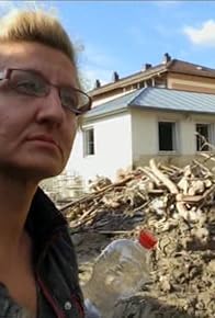 Primary photo for Simbach nach der Flut - Wie geht es weiter?