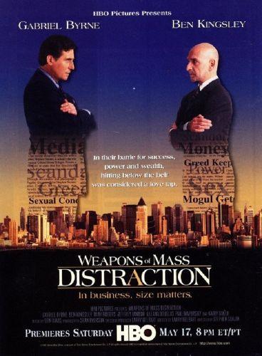 (未使用･未開封品)Weapon of Mass Destruction: Murderous Reign of [DVD] Xzibit - Weapons of Mass Destruction (Explicit) - Amazon.com