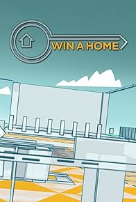 Primary photo for Win a Home