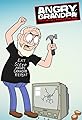 Angry Grandpa: The Movie's primary photo