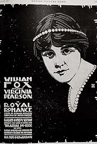 Primary photo for A Royal Romance