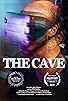 Primary photo for The Cave Primary photo for The Cave